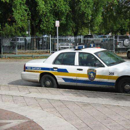 ‘Faltas’ contra menor por tentativa de asesinato y ‘carjacking’