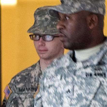 Ejército ignoró problemas mentales del ‘Wiki-chota’