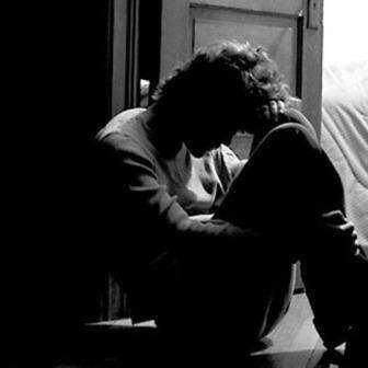 Salud reporta significativa baja en suicidios