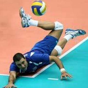 Listo el Equipo de Estrellas del LVSM