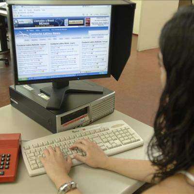 Australia alerta sobre las estafas de las páginas de citas online