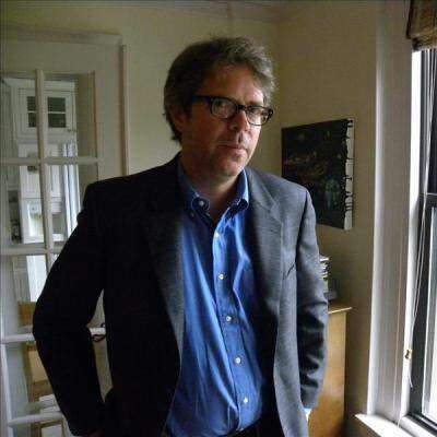 Los 10 libros más destacados del 2011