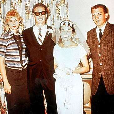 Qué pasó hoy? (vídeo)