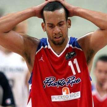 A repartirse el botín de Santurce