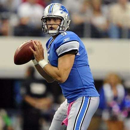 Eliminados los Eagles