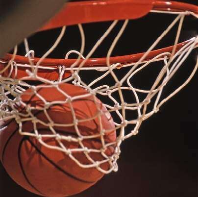 Hatillo pica al frente en la Final de la Sub-25