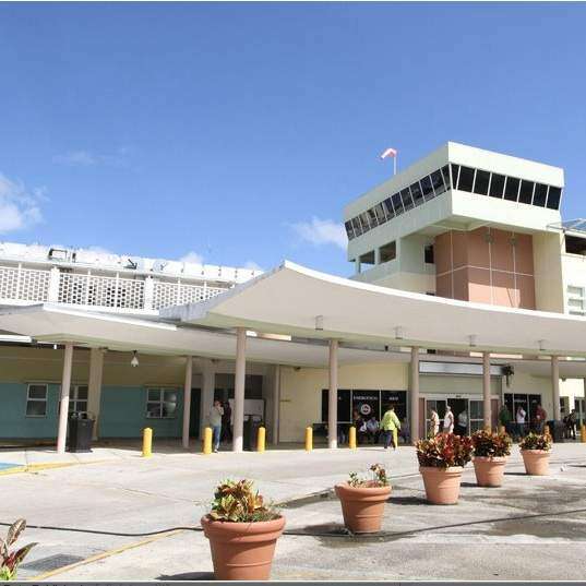 A vacunarse contra la varicela nuevo personal hospitales