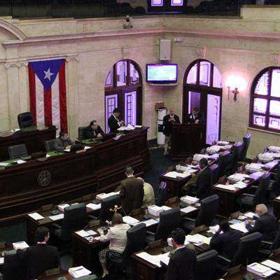 Nuevas voces reclaman agravantes del CP