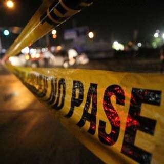 Asesinan agente de Drogas de Carolina