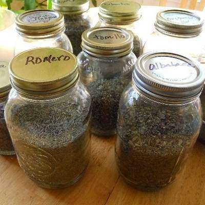 Seis regalos ‘agrochic’ para esta Navidad (galería)