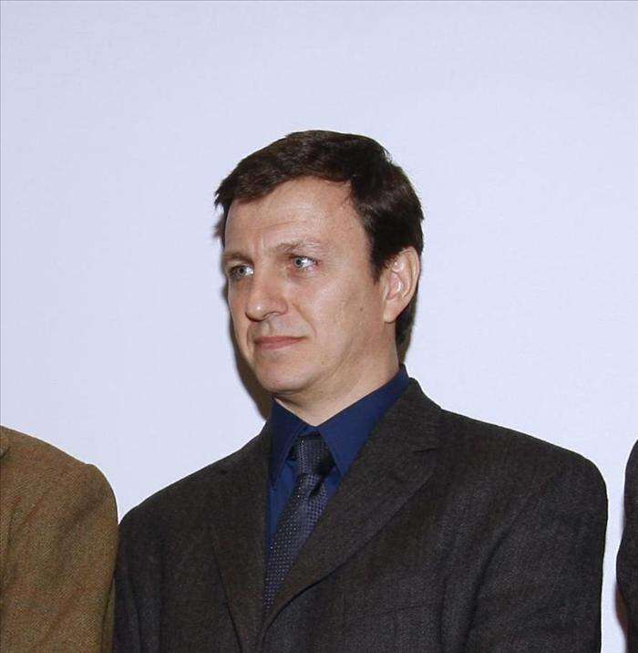 No hay periodistas presos en Latinoamérica