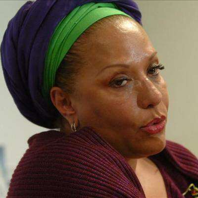 Piedad Córdoba pide apoyo para investigar muerte rehenes FARC