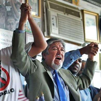 Escándalo LULAC llega al FBI