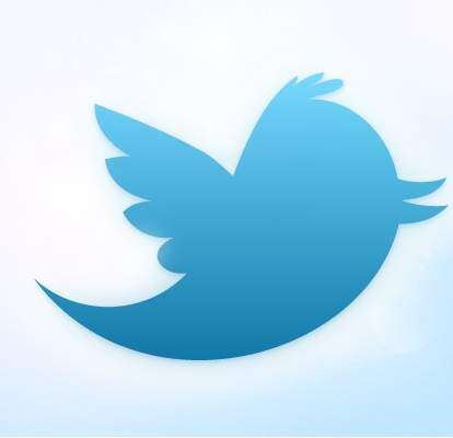 Pulitzer reconoce importancia de tuitear