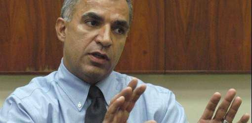 AGP: Sec. de Salud insensible con pacientes VIH