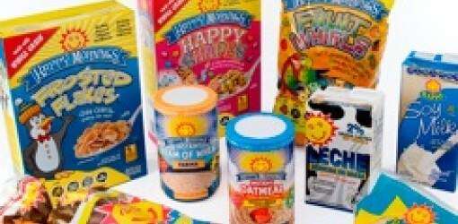 Happy Products espera crecer 30%