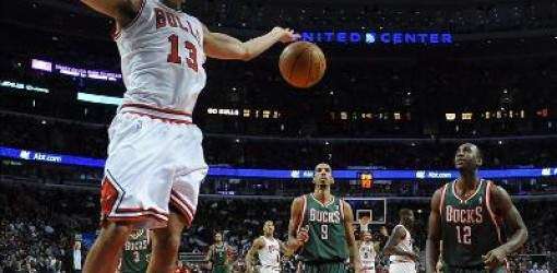 Sixers consolidan su liderato; pierden Lakers y Grizzlies