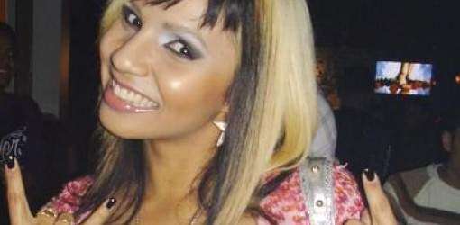 Sangre en guagua de Quiñones es de Yexeira