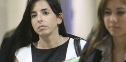 Padre del niño Lorenzo repasa el caso