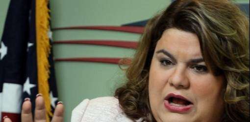 Ultimátum a Rivera Guerra