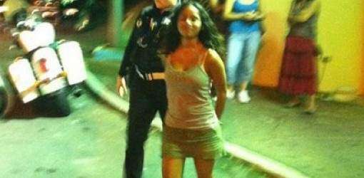 Triunfo parcial para estudiante en lo que llaman ‘un caso ridículo’