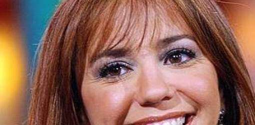 Gricel Mamery vuelve a la radio el lunes