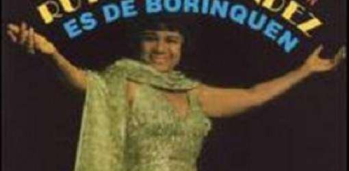 ‘Arriba corazones!’, que el legado es grande (vídeos)
