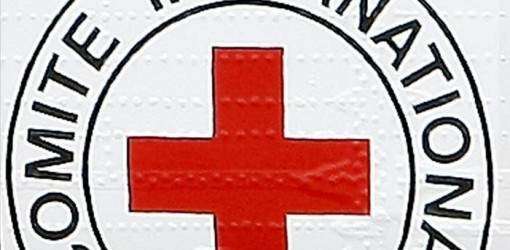 Las FARC entregan un policía secuestrado en Colombia