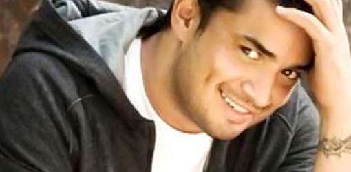 Con fecha y hora entrevista de Manny Manuel con Policía