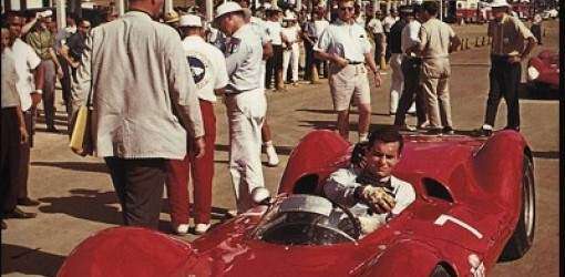 Qué pasó hoy? (vídeo)