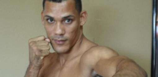 Prospectazo mediano por ESPN el viernes