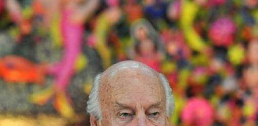 Galeano: Cuba vive período ‘apasionante’ de cambios