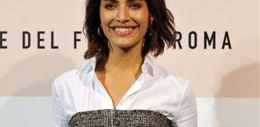 De chica Bond a rehén de las Farc