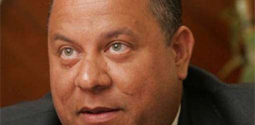 Ray Cruz toma control de Boricua 740