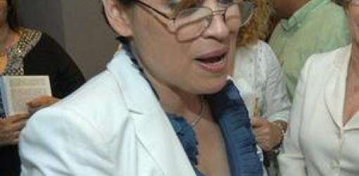 Piden investigar contrato en SJ