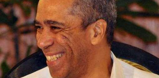 Cuba busca potenciar exportación de servicios profesionales