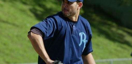 Los Tarzanes se presentan fortalecidos en el Noroeste