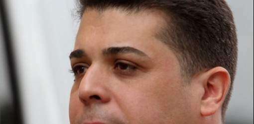 Vega Ramos: sancionar a sargento crítico es hipócrita