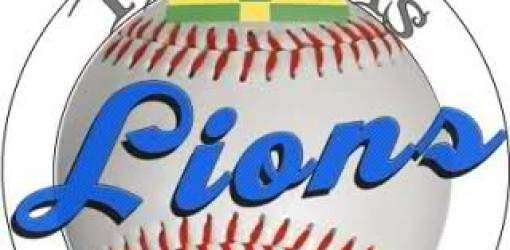 Patillas va tras el título de la COLICEBA