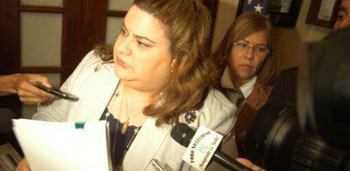 JGo a indagar sobre lanchas de Vieques y Culebra