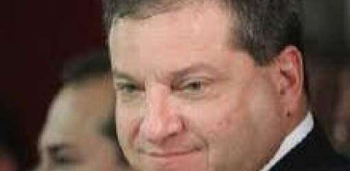 Señalan gruesas fallas en plan anticrimen del Gobe