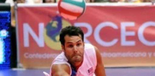 Víctor ‘Vitito’ Rivera a jugar en Turquía