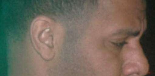 Retiran acusación contra ‘Angelo Millones’