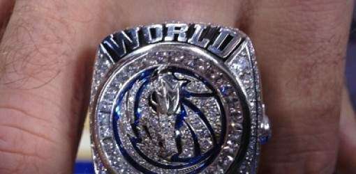 Barea tiene su ‘blin-blin’ y los Wolves ganan
