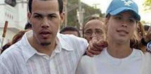 Desmienten que Chemito siga como legislador municipal