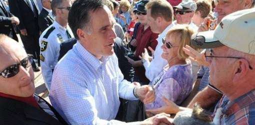 Primarias decisivas en Florida