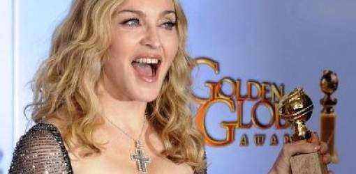 Madonna sacará nuevo single y anticipa vídeo