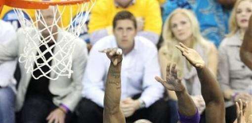 Forbes: Kobe el de más ‘torta’; Lakers los más que valen