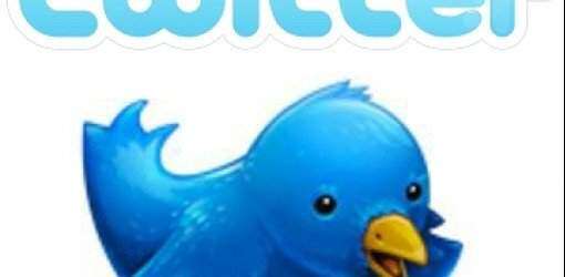 Twitter afina el control de los mensajes