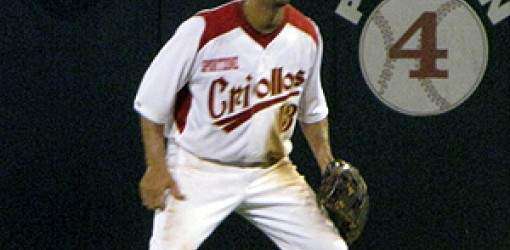 De Cora: ‘He sido afortunado’